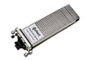 XENPAK-10GB-SR-ENC , eNet Components 10GBase-SR XENPAK 850nm MMF SC network transceiver module Fiber optic 10000 Mbit/s - XENPAK-10GB-SR-ENC