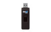 PE242947 , Edge PE242947 USB flash drive 8 GB USB Type-A 3.2 Gen 1 (3.1 Gen 1) Black