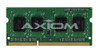 IDNUC8GL-AX , Axiom 8GB DDR3L-1600 memory module 1 x 8 GB 204-pin SO-DIMM - IDNUC8GL-AX