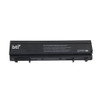 9TJ2J-BTI , BTI 9TJ2J- industrial rechargeable battery Lithium-Ion (Li-Ion) 5600 mAh 10.8 V - 9TJ2J-BTI