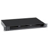 JPM407A-R5 , Black Box JPM407A-R5 patch panel accessory