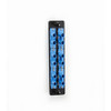 JPM460C , Black Box JPM460C patch panel