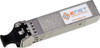 01-SSC-9785-ENC , eNet Components 01-SSC-9785-ENC network transceiver module Fiber optic 10000 Mbit/s SFP+ 850 nm