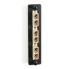JPM451B , Black Box JPM451B patch panel