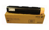 006R01668 , 006R01668 Toner black, 65K pages