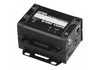 VE801 , ATEN VE801 AV extender AV transmitter & receiver Black