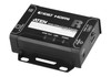 VE801R , ATEN VE801R AV extender AV receiver Black