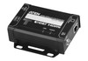 VE801T , ATEN VE801T AV extender AV transmitter Black