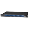 JPM385A , Black Box JPM385A patch panel 1U