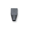 FMT721 , Black Box FMT721 cable accessory