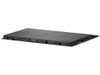 H4Q47AA-AX , Axiom H4Q47AA-AX laptop spare part Battery