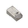 FMTP6S-100PAK , Black Box FMTP6S-100PAK wire connector