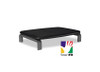 K60087F , Kensington K60087F computer furniture part