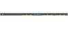 EMA115-10 , Eaton EMA115-10 power distribution unit (PDU) 24 AC outlet(s) 0U Black