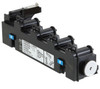 A4Y5WY1 , A4Y5WY1 (WB-P05) Toner waste box, 36K pages