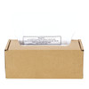 3608401 , Fellowes 3608401 paper shredder accessory Bag 50 pc(s)