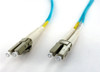 AXG94389 , Axiom 20m, LC-LC InfiniBand/fibre optic cable 787.4" (20 m) Blue - AXG94389