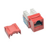 N238-025-RD , Tripp Lite N238-025-RD patch panel accessory