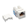 N238-025-WH , Tripp Lite N238-025-WH patch panel accessory
