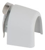 5505-521 , Axis 5505-521 security camera accessory
