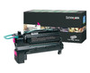 24B6019 , 24B6019 Toner magenta, 18K pages