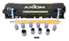 LJP2035PMKIT-AX , Axiom LJP2035PMKIT-AX printer kit