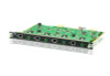 VM7514 , ATEN 4-PORTHDBASETINPUTCARD - VM7514