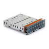 FRUSB1601 , Lantronix FRUSB1601 digital/analogue I/O module