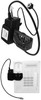 RHL-2010 , Spracht RHL-2010 headphone/headset accessory