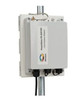 PD-9001GO-ENT , Extreme networks PD-9001GO-ENT wireless access point accessory PoE injector