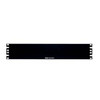 DPFP2 , Panduit DPFP2 rack accessory