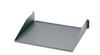 SRM19FM1 , Panduit SRM19FM1 mounting kit Black Steel