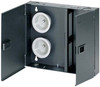 FWME2 , Panduit FWME2 electrical enclosure
