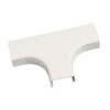 TFC10WH-X , Panduit TFC10WH-X cable trunking system accessory
