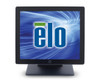 E683457 , Elo Touch Solutions 1723L POS monitor 17" 1280 x 1024 pixels Touchscreen - E683457