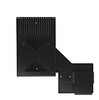 997-3185-00 , Planar Systems S-Series Thin Client Bracket Black - 997-3185-00