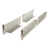 SRTRK3 , APC SRTRK3 mounting kit Stainless steel