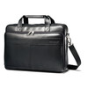 48073-1041 , Samsonite 48073-1041 laptop case 15.6" Briefcase Black