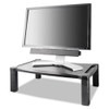 MS500 , Kantek MS500 monitor mount / stand Floor Black