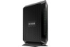 C7000-100NAS , NETGEAR AC1900 wireless router - C7000-100NAS