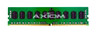 AX42133R15C/32G , Axiom 32GB PC4-17000 memory module 1 x 32 GB DDR4 ECC - AX42133R15C/32G