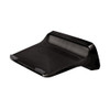 9472401 , Fellowes I-Spire Black, Gray Laptop Multimedia stand - 9472401