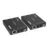 VX-HDMI-TP-70M , Black Box 4K HDMI IR Extender 70M - VX-HDMI-TP-70M