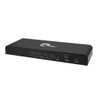 CE-H22C12-S1 , Siig CE-H22C12-S1 video splitter HDMI 4x HDMI