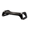 9472301 , Fellowes I-Spire Black, Gray Flat panel Multimedia stand - 9472301