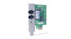 AT-2911SX/ST-901 , Allied Telesis AT-2911SX/ST-901 network card Internal Fiber 1000 Mbit/s