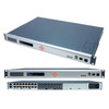 SLC82321201S , Lantronix SLC 8000 RJ-45 - SLC82321201S