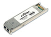 10140-BX-D-AX , Axiom 10140-BX-D-AX network transceiver module Fiber optic 10000 Mbit/s XFP