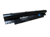 312-1257-AX , Axiom 312-1257-AX laptop spare part Battery