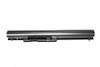 HP-P15N , BTI HP-P15N industrial rechargeable battery Lithium-Ion (Li-Ion) 2800 mAh 14.4 V